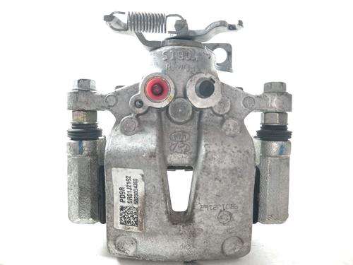 Used Right rear brake caliper Right rear brake caliper 11586264 11586264