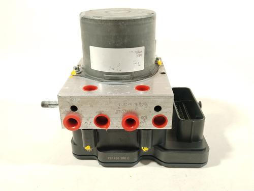 ABS pump CITROËN C3 III (SX) 1.2 PURETECH 82 | BP36436134M43 - Image 2