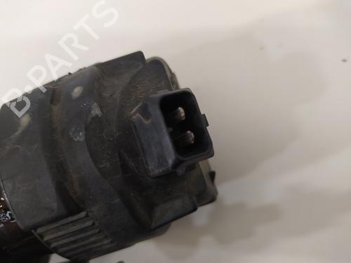 Left front fog light FORD MONDEO III (B5Y)  | BP12254137C30 