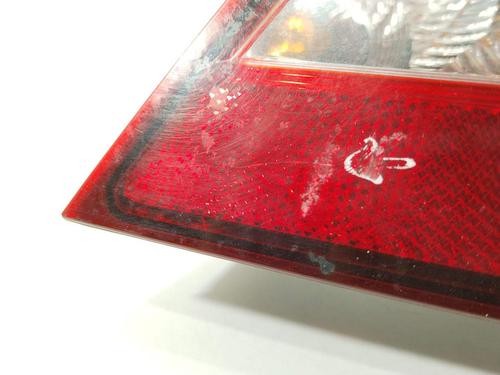 Right taillight CHRYSLER SEBRING (JS) 2.0 CRD | BP16793108C35 - Image 3