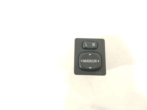 Used Mirror switch Mirror switch 29750429 29750429
