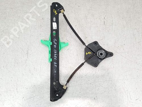 rear-left-window-mechanism-vw-golf-vii-5g1-bq1-be1-be2-2012-2013-2014-2015-2016-2017-2018-2019-2020-2021-38074224 main image