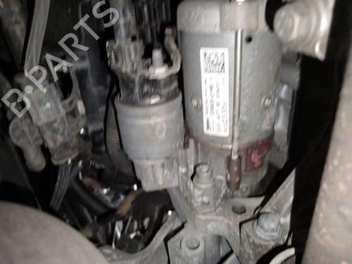 Starter OPEL CORSA F (P2JO) 1.5 (68) | BP40087077M8 - Image 1