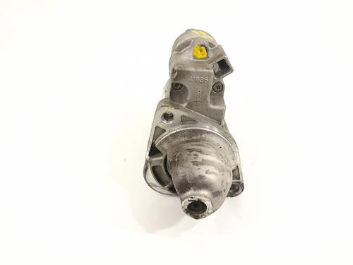 Starter HYUNDAI KONA (OS, OSE, OSI)  | BP15721017M8 
