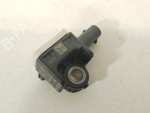 Used Electronic sensor Electronic sensor MERCEDES-BENZ MARCO POLO Camper (W447) 220 CDI (447.703, 447.813) (163 hp) 39431938 39431938