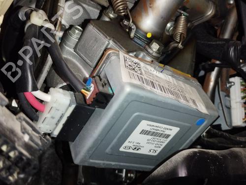 steering-column-kia-sportage-iii-sl-2009-2010-2011-2012-2013-2014-2015-2016-2017-37444515 main image