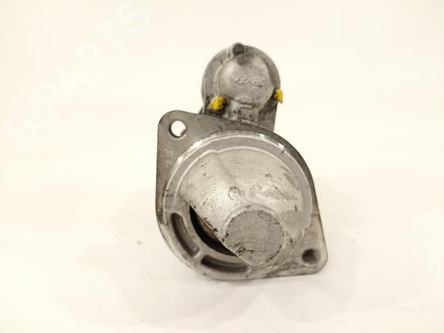 Starter KIA CARENS IV 1.7 CRDi | BP16966430M8 