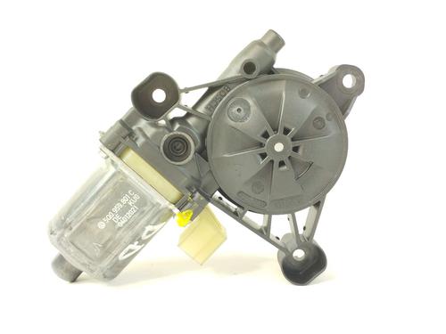front-right-window-mechanism-audi-a3-sportback-8ya-8yf-5q0959801c-0130822077-2019-12260278 main image
