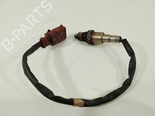 Sensor electrónico SEAT IBIZA IV (6J5, 6P1) 1.2 TSI (90 hp) 32322464
