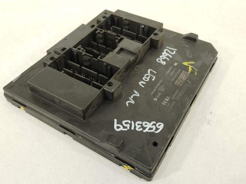 Electronic module SEAT LEON (5F1) 2.0 TDI | BP29002039M83 - Image 3