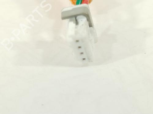 Electronic module HYUNDAI i20 III (BC3, BI3) 1.0 T-GDI hybrid 48V | BP38488580M83 - Image 5