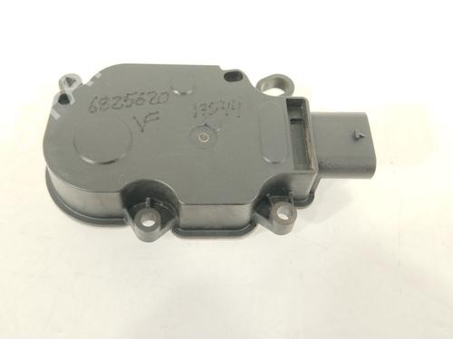 Elektronik Modul für Elektronik Modul 37991761 37991761