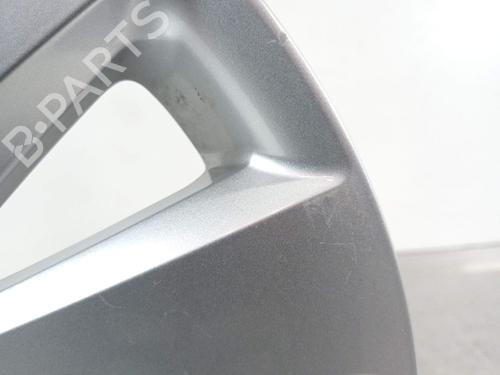 Fælk SEAT ARONA (KJ7, KJP) 1.0 TSI | BP26235331C45 - Image 2