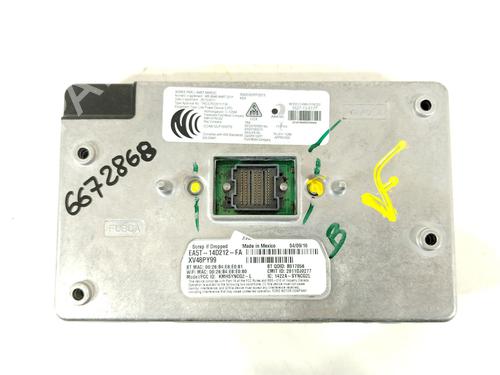 Electronic module FORD FOCUS III  | BP31756912M83 