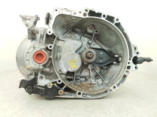 Used Gearbox Gearbox 37199771 37199771
