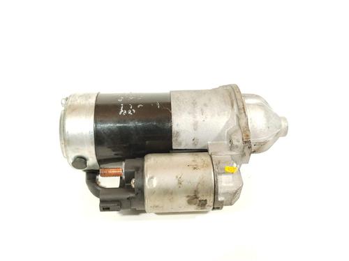 Starter KIA PRO CEE'D (JD) | BP28511267M8 - Image 3