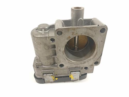 Throttle body FORD KA (RU8)  | BP14853397M82 