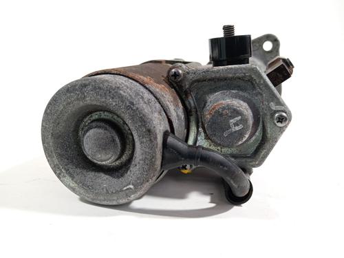 Starter HYUNDAI SANTA FÉ II (CM) 2.2 CRDi GLS 4x4 | BP18297632M8 