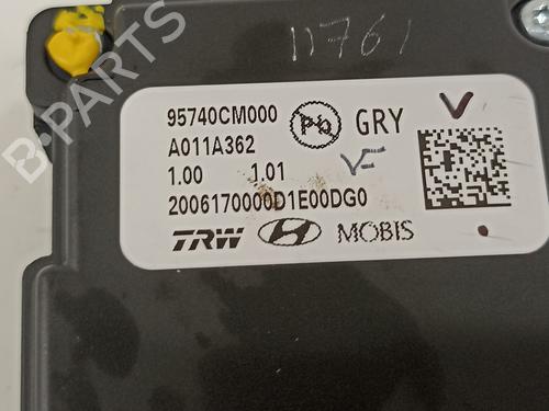 Other HYUNDAI KONA (OS, OSE, OSI)  | BP18140494O1 