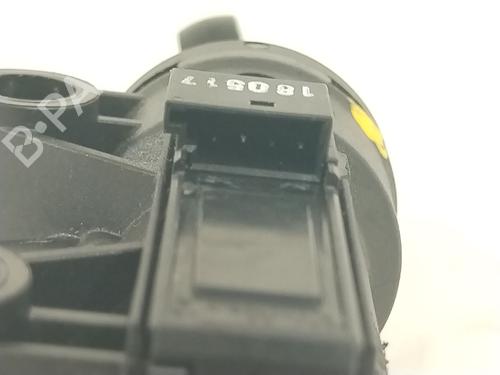 Clutch slavesylinder MINI MINI (F56) Cooper D | BP30773850M113