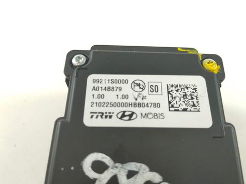 Camera HYUNDAI i30 (PDE, PD, PDEN) | BP12260159E14 - Image 4