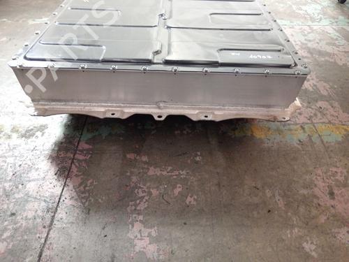 Battery BMW i3 (I01)  | BP28139038E11 
