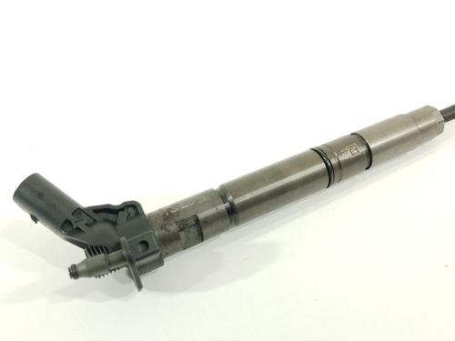 Injector AUDI A5 (8T3) | BP29479920M100 - Image 2