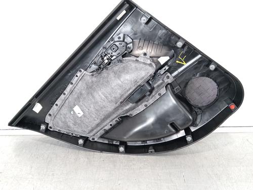 Rear right panel FIAT TIPO Hatchback (356_, 357_) 1.5 T4 Hybrid | BP36039896C61 - Image 7