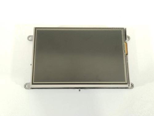 display-monitor-citroen-c4-grand-picasso-ii-da_-de_-2013-28708861 main image