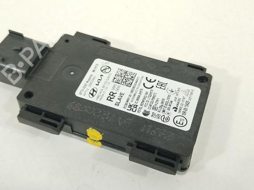 Electronic sensor HYUNDAI i20 III (BC3, BI3) 1.0 T-GDI hybrid 48V | BP38469338M84 - Image 4