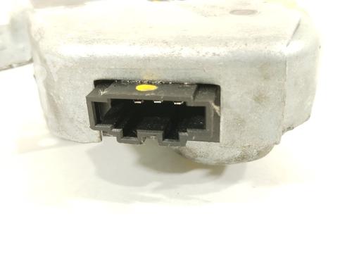 Electronic module AUDI A6 C6 (4F2) 3.0 TDI quattro | BP38287586M83 - Image 3