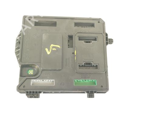 electronic-module-renault-megane-iii-hatchback-bz01_-b3_-2008-37173141 main image