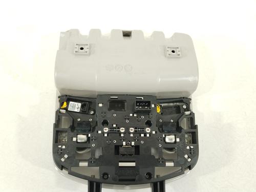 Kabinelys HYUNDAI i30 (PDE, PD, PDEN) 1.5 | BP36989138I8 - Image 3