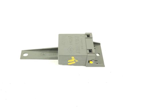 Electronic module AUDI A4 B6 Avant (8E5) 1.9 TDI | BP39147534M83 - Image 3