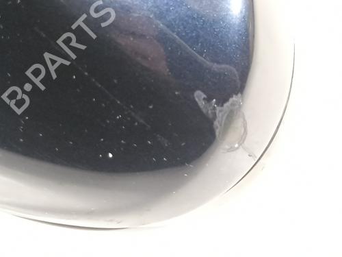 Left mirror BMW 3 (E90) 320 d | BP13737850C26 