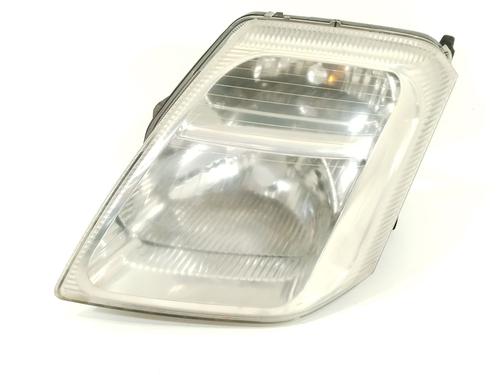 Used Left headlight CITROËN C2 (JM_) 1.1 (60 hp) 25718163