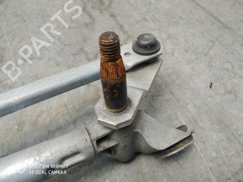 Front wiper motor PEUGEOT 308 I (4A_, 4C_)  | BP4843103M29 