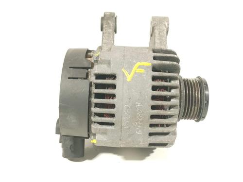 Used Alternator Alternator 35931633 35931633
