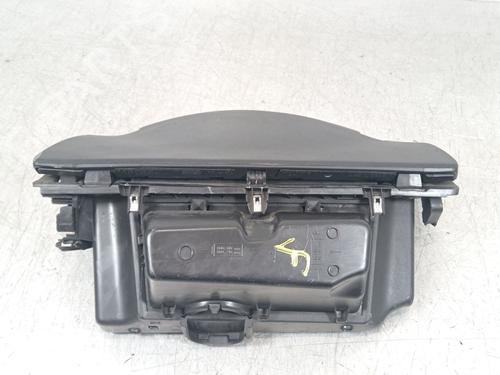 Handskerum CITROËN BERLINGO MULTISPACE (B9) | BP32166342C95