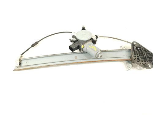 Rear left window mechanism SUBARU OUTBACK (BS)  | BP18027735C24 