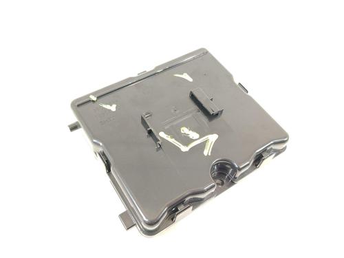 Elektronisk modul SMART FORFOUR Hatchback (453) 0.9 (453.044, 453.053) | BP32213299M83 - Image 5