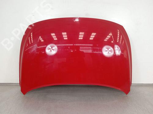 hood-hyundai-i30-pde-pd-pden-2016-36989123 main image