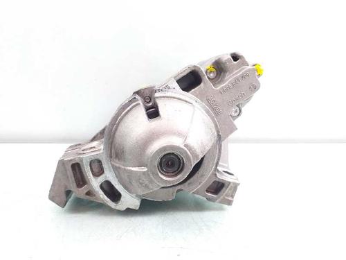 Starter BMW X3 (F25) xDrive 20 d | BP6817031M8 