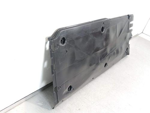 Underbody protection SEAT ARONA (KJ7, KJP) 1.6 SRE | BP30103447M92 - Image 2