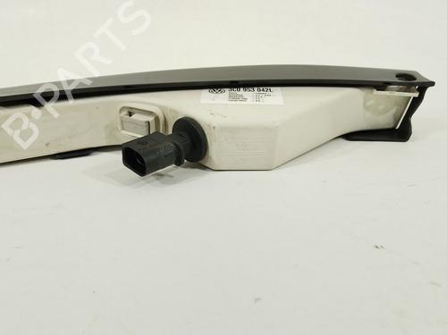 Right front indicator VW PASSAT B6 (3C2) 2.0 TDI | BP38305435C33 - Image 3