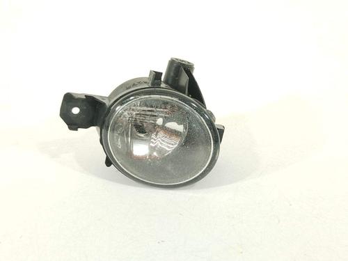 left-front-fog-light-bmw-1-coupe-e82-2006-2007-2008-2009-2010-2011-2012-2013-37238676 main image