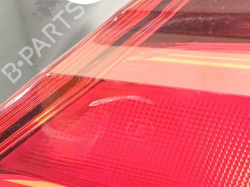 Right taillight OPEL CORSA E (X15) 1.4 (08, 68) | BP40158116C35 - Image 3