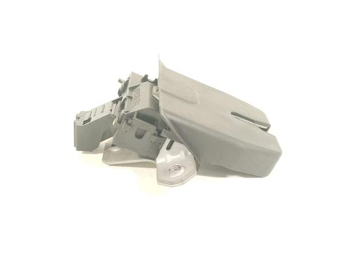 Bagklap lås FORD KUGA I 2.0 TDCi 4x4 | BP34628513C101 - Image 4