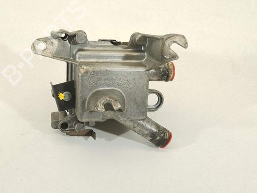 Electronic sensor MERCEDES-BENZ E-CLASS (W210) E 270 CDI (210.016) | BP36989664M84 - Image 4