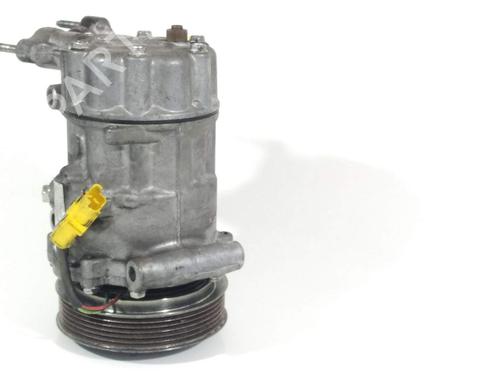 AC compressor MINI MINI (R56) Cooper | BP24395501M34 - Image 2